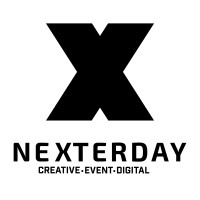 Nexterday İstanbul logo - Similar company to Nexterday Agency