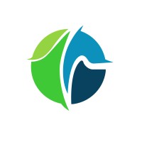 Broalink Technology Co., Ltd. logo - Similar company to Telkom-Telmor