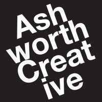 Ashworth Creative logo - Similar company to Connecthv