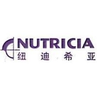 纽迪希亚制药有限公司 logo - Similar company to 纽迪希亚贸易(上海)有限公司