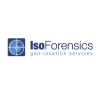 Isoforensics Inc.