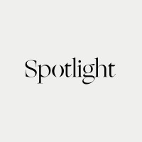 Spotlight Comunicación logo - Similar company to Plateselector