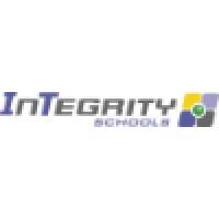 Integrity Schools