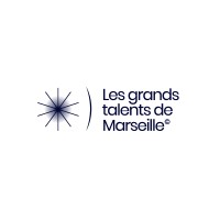 Les Grands Talents de Marseille logo - Similar company to Checkmed