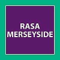 RASA Merseyside logo - Similar company to Montandon