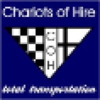 Chariots of Hire