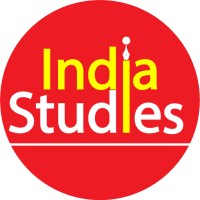India Studies logo - Similar company to Centre For South Asian Studies