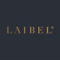 Laibel logo - Similar company to Scalifyy