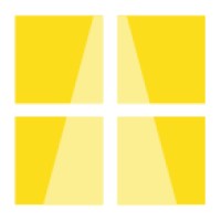 Indulux | Smart Lighting Solutions logo - Similar company to Winled