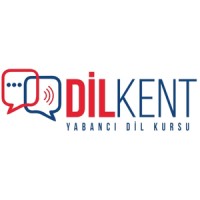 DilKent Yabancı Dil Kursu logo - Similar company to Kavacık Amerikan Kültür Yabancı Dil Kursu