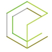 QbeIT logo - Similar company to Pently