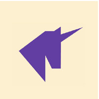 Imagine Deliver logo - Similar company to Two Dot
