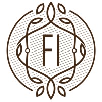 Fashion Ideas LLC logo - Similar company to Threadup