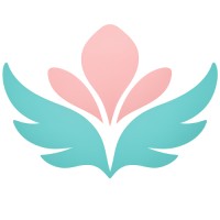 FlowerWings logo - Similar company to Webnexfusion
