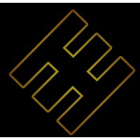 Sterling Legal Ltd logo - Similar company to Fortgate