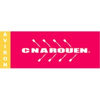 Club Nautique Et Athlétique De Rouen