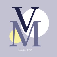 Varsity Magazine logo - Similar company to The Prisma - The Multicultural Newspaper