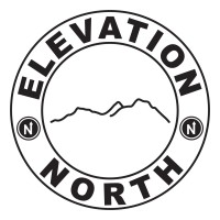 Elevation North Ltd logo - Similar company to The Obsessed View