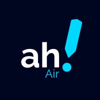 aulahome logo - Similar company to Rentalo