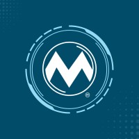 Minergeo -  Environmental Licensing logo - Similar company to Edwin