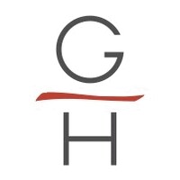 Gallery Hózhó logo - Similar company to Cedar Point Financial Services Llc