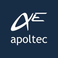 APOLTEC- Products & Services SL logo - Similar company to Alphatec Engineering