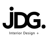 Janks Design Group logo - Similar company to Jla Studios