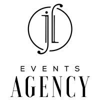 JL EVENTS Agency logo - Similar company to Cognisphere Labs