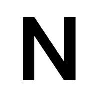 NETEXO logo - Similar company to Media Project Group