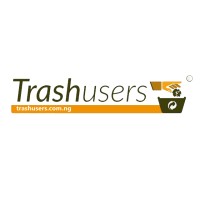 Trashusers Services logo - Similar company to Olamilokun Foundation