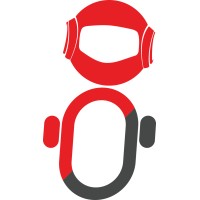 Informsys Consultoria em Tecnologia logo - Similar company to Informsy