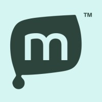 Miruku logo - Similar company to 4Bone