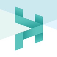 healthinal logo - Similar company to Axon Labs