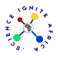 Science Ignite Africa Initiative logo - Similar company to Alstein