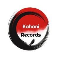 Kahani Records logo - Similar company to Positron Networks