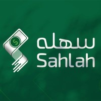 Sahlah - سهله logo - Similar company to Figatellux