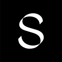 Stories to Stay logo - Similar company to Re:Publish