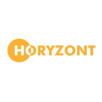 Horyzont Personnel Consulting logo - Similar company to Pure Value
