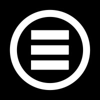GSS Analytix logo - Similar company to Canopy