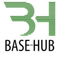 BASEHUB logo - Similar company to Apy Tekmer