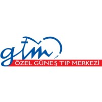 Özel Düzce Güneş Tıp Merkezi logo - Similar company to Pelemir Gayrimenkul Limited Şirketi Düzce Merkez
