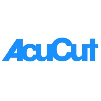 AcuCut, Inc logo - Similar company to Bms Aerospace