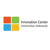 Microsoft Innovation Center - University of Indonesia logo - Similar company to Microsoft Learn Student Ambassadors Indonesia
