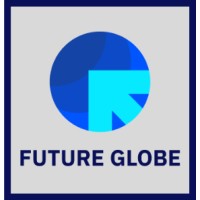 Future Globe Business Solutions logo - Similar company to Future Globe Business Solutions