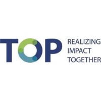 TOP Management Consultants logo - Similar company to Dasc Uk E-Learning Institute Of Aviation & Maritime Studies