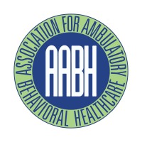 AABH logo - Similar company to Fund Recovery