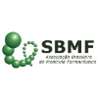 Associação Brasileira de Medicina Farmacêutica logo - Similar company to Interfarma