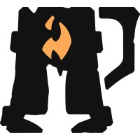 Tavernlight Games logo - Similar company to Astro Xp