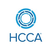 Health Care Compliance Association (HCCA) logo - Similar company to Society Of Corporate Compliance And Ethics (Scce)