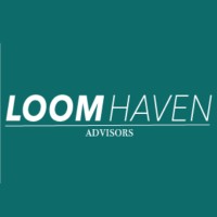 Loom Haven Advisors logo - Similar company to Orange Box